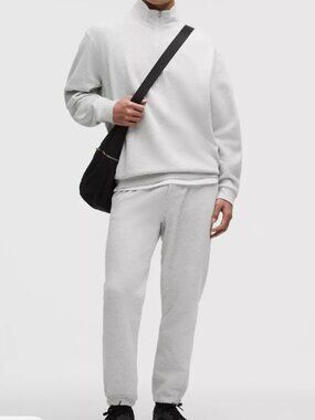 Steady State Classic-Fit Jogger Regular 29" Length